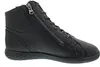 Waldläufer H-Cloé 947803-169-001 (5/schwarz) Produktbild-Vorschau 8