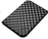 Verbatim Store n Go        512GB Portable SSD USB 3.2 Produktbild-Vorschau 7