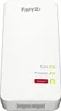 FRITZ!Powerline 1240 AX WLAN Set 1200 Mbit/s Ethernet/LAN Produktbild-Vorschau 2