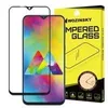 Wozinsky Hartglas für Samsung Galaxy M10 Produktbild-Vorschau 2
