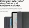 Paperlike Folio Case für iPad Pro 11" (2024) - Leichte, Produktbild-Vorschau 3