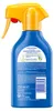 NIVEA Sun Kids Schutz & Pflege Sonnenspray LSF 50+ 250ml Produktbild-Vorschau 6