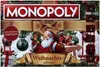 Monopoly Vianoce Náhľad obrázku produktu 8