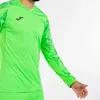 Joma Zamora Vii Set zelená 5-6 let Chlapci,Dívky zelená 5-6 Náhled obrázku produktu 3