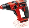 Einhell Power X-Change Akku-Bohrhammer TE-HD 18/12 Li - Produktbild-Vorschau 1