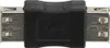 Adattatore USB, presa A/presa A Anteprima dell’immagine prodotto 4
