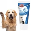 Trixie Pfotenpflege-Creme, 50ml Produktbild-Vorschau 3