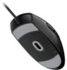 Corsair M55  Leichte FPS-Gaming-Maus mit 16.000 DPI schwarz Produktbild-Vorschau 4