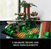 LEGO Star Wars Diorama : Poursuite sur un poursuivant à Voir les images du produit 37