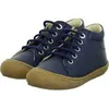 Naturino Schuhe Mini, 0C02001201288901, Größe: 20.0 Produktbild-Vorschau 34