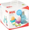 NUK 10.255.181 Fresh Foods Eisförmchen, 4 Förmchen zum Produktbild-Vorschau 6