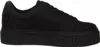 Tamaris sneaker damski 1-23738-41 007 Kolor: Czarny Podgląd zdjęcia produktu 15