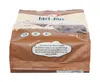 Stroetmann Elles Igel-Mix 750 g - Wildtierfutter Produktbild-Vorschau 3