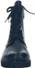Remonte Stiefelette Stiefelette Glattleder Produktbild-Vorschau 79