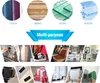 Industrie Klettband Selbstklebend Extra Stark Produktbild-Vorschau 6
