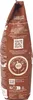 VAN HOUTEN Special Bar Trinkschokolade - 1kg köstlich Produktbild-Vorschau 6