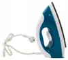 Esperanza TRAVEL IRON SMOOTHER, Suché žehlenie, Nelepivá Náhľad obrázku produktu 6