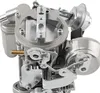 1-Barrel Vergaser pour Chevrolet GMC L6 4.1L 250 4.8 L 292 Voir les images du produit 3
