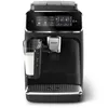 Philips 3300 LatteGo EP3341/50 Kaffeevollautomat – Schwarz Produktbild-Vorschau 7