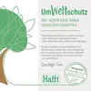 Das Grundschul-Hausaufgabenheft 22/23 A5 [Rasselbande] Produktbild-Vorschau 7