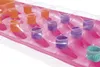 Bestway Badematr.Fashion Lounge (Pink, 188 x 71 cm) Produktbild-Vorschau 2