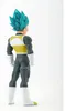 Banpresto Figurine Dragon Ball Super - Vegeta Blood of Produktbild-Vorschau 3