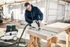 FESTOOL Aspirateur CTL 26 EI AC Selfclean 350-1200 watts Voir les images du produit 14