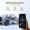 EcoFlow WAVE 3 Tragbare Klimaanlage mit 1024Wh Zusatzakku, Produktbild-Vorschau 6