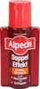 Szampon Alpecin Double Effect 200ml Podgląd zdjęcia produktu 13
