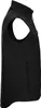 Russell - Weste für Herren PC5746 (XL) (Schwarz) Produktbild-Vorschau 3
