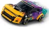 LEGO® Speed Champions 76935 NASCAR® Next Gen Chevrolet Náhled obrázku produktu 45
