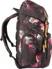 NITRO Freizeitrucksack Rucksack mit Laptopfach Urban Produktbild-Vorschau 2