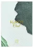 Ignite Oud - ekstrakt perfumowany, 60 ml Podgląd zdjęcia produktu 5