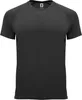 Roly - T-shirt "Bahreïn" pour homme - Sport manches courtes Voir les images du produit 1