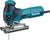 Seghetto alternativo a pendolo Makita 720 W - 800 - 2.800 Anteprima dell’immagine prodotto 1