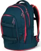Satch Schulrucksack-Set PACK Pink Phantom 2-teilig, inkl. Produktbild-Vorschau 9
