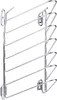 CONTACTO Supporto da parete per tagliere, altezza: 550 mm, Anteprima dell’immagine prodotto 2