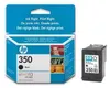 HP Originaltinte / Tinte CB335EE, HP 350, schwarz, 4,5ml Produktbild-Vorschau 6