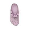 Crocs Classic Clog, Uni, Erwachsener, Lavendel, Einfarbig, Produktbild-Vorschau 5