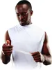 Kintex 6 Rollen Sporttape Pro, unelastisches und starres Produktbild-Vorschau 7