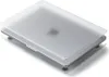 Satechi ST-MBAM2CL Eco Hardshell Case per MacBook Air 13 M2 Anteprima dell’immagine prodotto 1