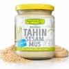 Rapunzel 305595, Gemischter Nussaufstrich, Sesamsamen, 250 Produktbild-Vorschau 1