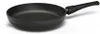 Hoffmann STONIQ Bratpfanne Ø 26 cm IQ-SHIELD Antihaft ohne Produktbild-Vorschau 1