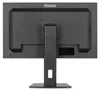 IIYAMA 68.6cm (27") XUB2763QSU-B1 16:9 HDMI+DP+USB IPS Lift Podgląd zdjęcia produktu 5