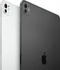 Apple iPad Pro 11 (2024) 5.Gen Wi-Fi 512 GB schwarz Anteprima dell’immagine prodotto 3