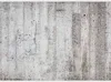 Vlies Fototapete - Grey Emperor 300x210 cm Muster Produktbild-Vorschau 5