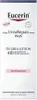 Eucerin Urearepair Plus Lotion 5% mit Duft 400 ml Produktbild-Vorschau 4