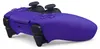 Sony Interactive Entertainment DualSense V2, Gamepad, Produktbild-Vorschau 11
