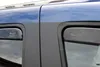 Heko Deflecteurs D'Air / De Vent Pour Dacia Duster 2 Voir les images du produit 5