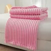 Coperta imbottita con motivo goffrato Copriletto per letto Anteprima dell’immagine prodotto 2
